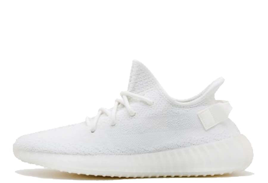 yeezy schoenen dames,imerhow.com