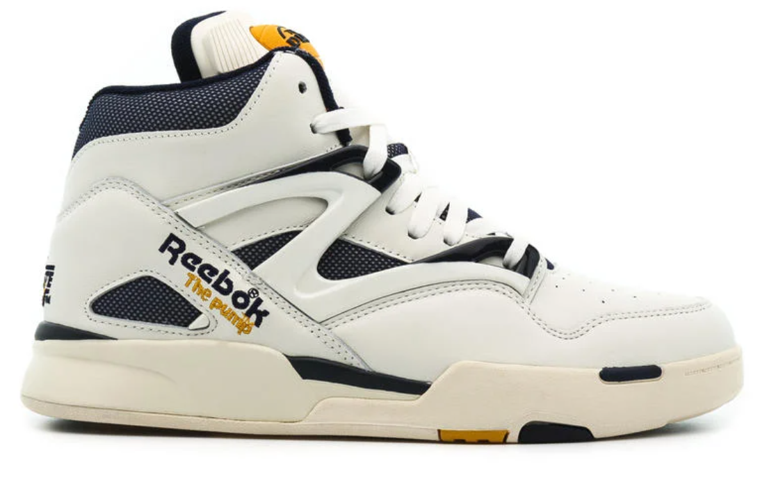 reebok omni pump