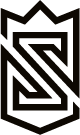 Schrittmacher logo